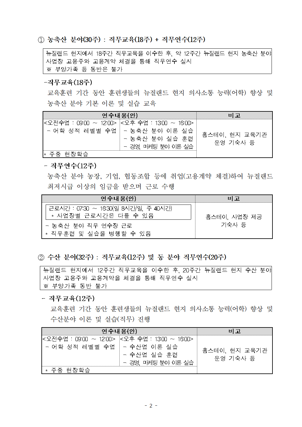 2019년도 한-뉴 농수축산업 훈련비자 연수 참가 모집 공고문_최종002.png