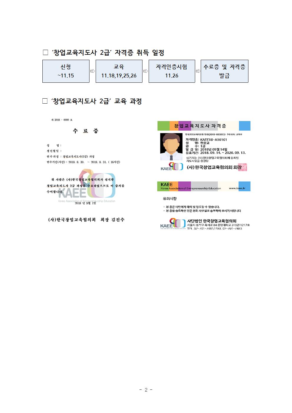 창업교육지도사 2 양성과정 프로그램 안내002.jpg